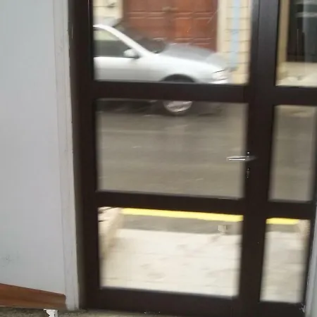 1 Bedroom With Magic View Over Center *